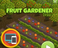 Fruit Gardener